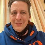 Martin Schuh - @martin_23_09_ - Instagram
