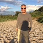 Martin Schuh - @schuh1967 - Instagram