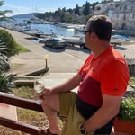 Martin Schuh - @martin.schuh.5494 - Instagram