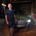 Martin Schuh - @martin.schuh.90 - Instagram