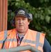 Martin Schuh - Facebook
