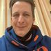 Martin Schuh - Facebook