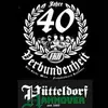 Martin Schuh - @martin.schuh - TikTok