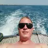 Martin Schuh - @shanksdmonkey - TikTok