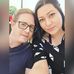 Martin Schuh - Facebook