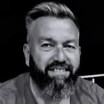 Martin Schuh - @martin.schuh.33 - Instagram