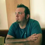 Martin Schuh - @martin.schuh.589 - Instagram