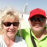 Martin Schuh - @martin.schuh.9469 - Instagram