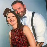 Martin Schuh - @leunigmartin - Instagram