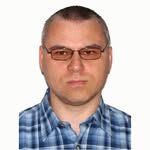Martin Schuh - @martschuh - Instagram