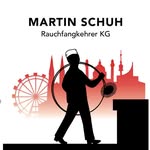 Martin Schuh Rauchfangkehrer - @m.schuh_rfk_kg - Instagram