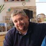 Martin Schuhbauer - @martinschuhbauer - Instagram