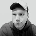 Martin Schuhmacher - @martin.schuhmacher - Instagram
