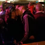 Martin Schuhmacher - @martinschuhma - Instagram