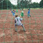 Martin Schuhmacher - @schuhmachermartin - Instagram