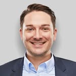 Martin Schuhmacher | Immobilien | Investment | Kapitalanlagen - @martin.schuhmacher.immobilien - Instagram