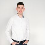 Martin Schuhmeir - @jumartinschuhmeir - Instagram