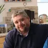 martinschuhbauer1 - @martinschuhbauer1 - TikTok