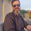 martinschuhbauer2 - @martinschuhbauer2 - TikTok