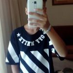 Martinschuhbauer - @martin_schuhbauer - Instagram