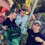 Martl - @martin_schuhbeck - Instagram