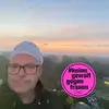 RFK1020 - @martinschuh7 - TikTok