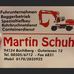 Transporte und Baggerbetrieb Martin Schuh - Facebook