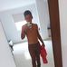 Martin Chicadora Seay - Facebook