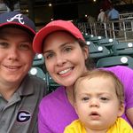 Martin Seay - @martin_seay - Instagram