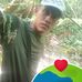 Martin Seay - Facebook