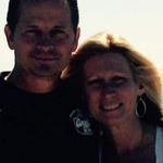 Martin Seay - @seay.martin - Instagram