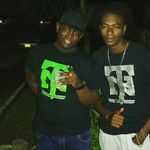 martin seayers - @martin_seayers - Instagram