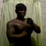 Martin Seayers - @martinseayers - Instagram