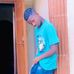 Martin Sesay - Facebook
