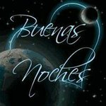 @martinseay - Instagram