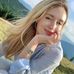Seya Martin - Facebook