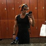 André Martin Seitz - @andree.fitt - Instagram
