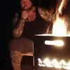 Martin Seitz775 - @martinseitz0 - TikTok