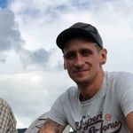 Martin Seitz - @martin_sei - Instagram