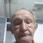 Martin Seitz - @mseitz983 - Instagram