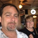 Martin Seitz - @mpseitz12 - Instagram
