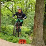 Martin Seitz - @ginmaier - Instagram