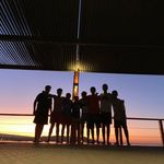 Martin Seitz - @martinseitz_ - Instagram