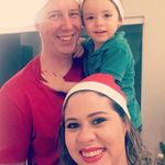 Martin Seitz - @gigamartin - Instagram
