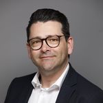 Martin Seitz - @schedlmayr - Instagram