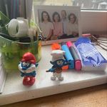 Martin Seitz - @martin.seitz.585 - Instagram