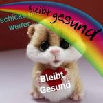 Martin Seitz - @seitz5846 - Instagram