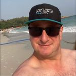 Martin Seitz - @martinseitz6699 - Instagram