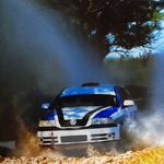 Martin Seitz - @martin.seitz.545 - Instagram