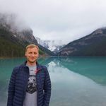 Martin Seitz - @m_seiti - Instagram